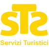 STS Servizi Turistici