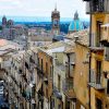 Caltagirone
