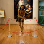 Sistema Museale SIMPA