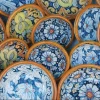 Ceramica Caltagirone