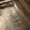Mosaici Villa Romana Del Casale