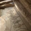 Mosaici Villa Romana Del Casale