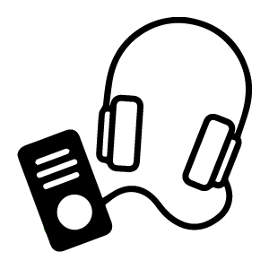 Audioguida Villa Romana Del Casale – Voucher digitale