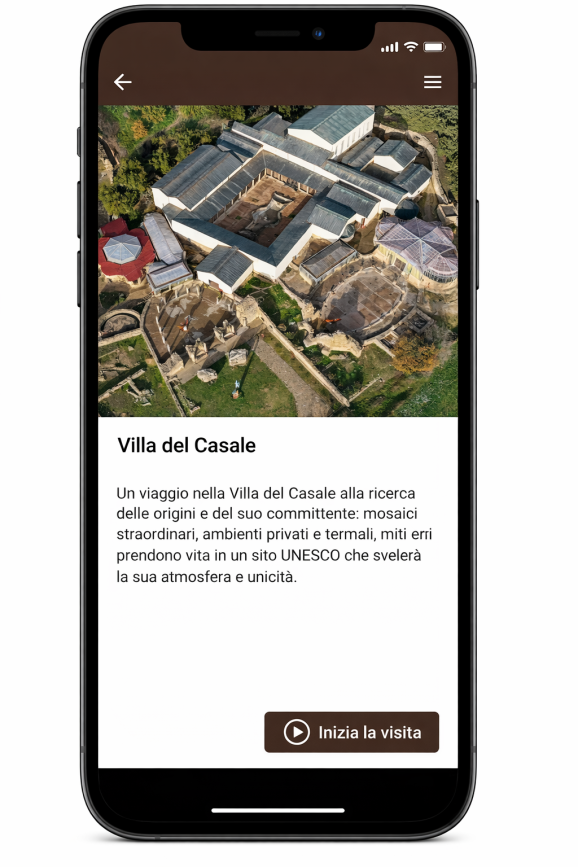 ChatGPT Image 1 apr 2026, 13_43_01