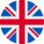 United Kingdom